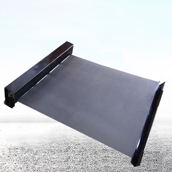 卷簾防護(hù)罩